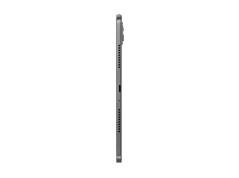 Thumbnail - LENOVO Yoga Tab, Tablet, 256 GB, 11,1 Zoll, Grau