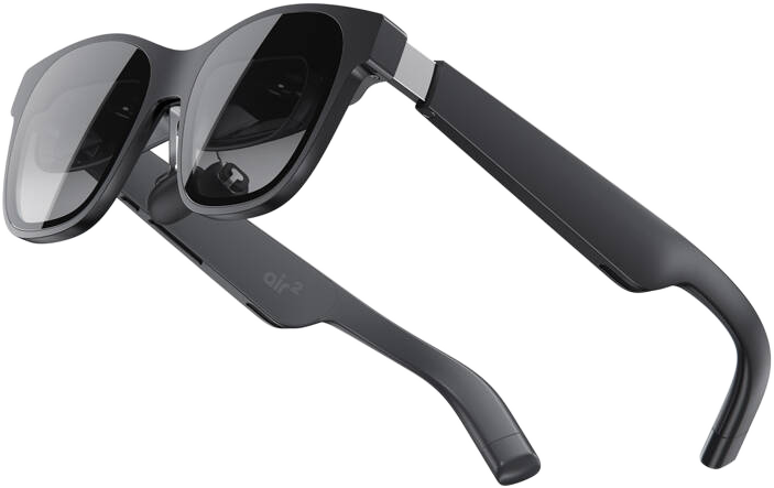 XREAL Air 2 AR szemüveg (X1004)