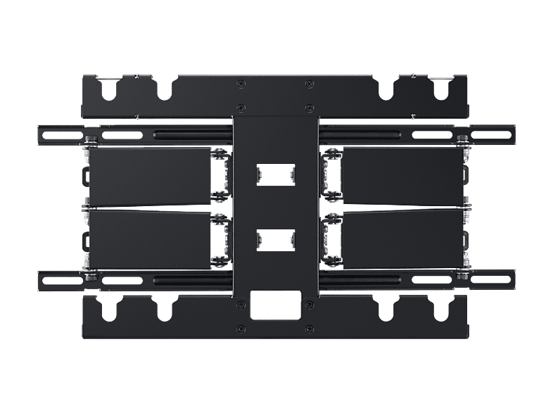 Samsung Ruchomy Uchwyt (VESA 200x200, 300x200)
