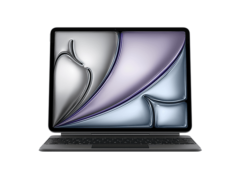 APPLE Magic Keyboard 13