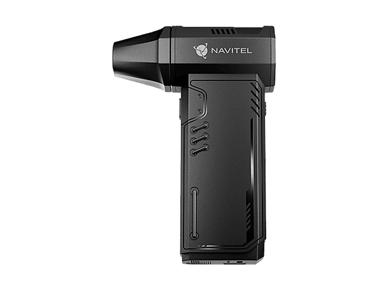 Dmuchawa NAVITEL TF5 Czarny
