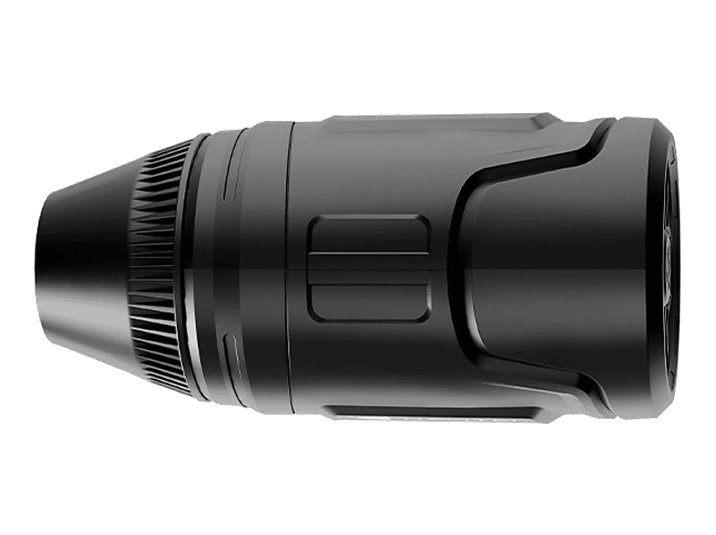 Dmuchawa wielofunkcyjna NAVITEL Tornado Jet TF7 Czarny – zdjęcie 2