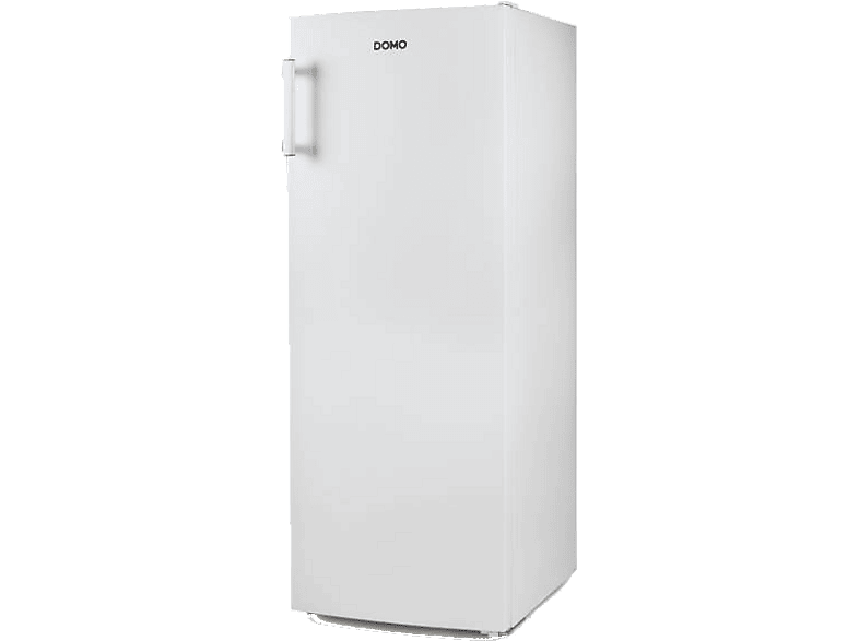 Beko Tafelmodel Vriezers kopen? ✔️ Tot 4% korting