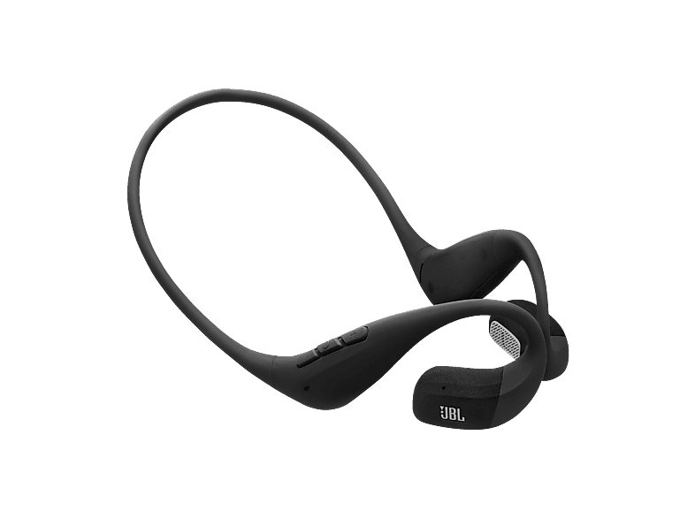 JBL Endurance Pace, Black / Gray; Kopfhörer