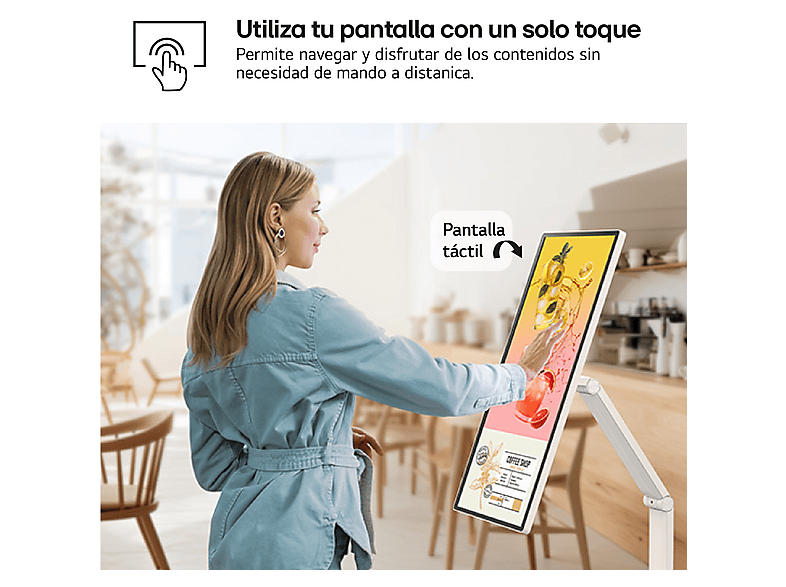 Vista 3