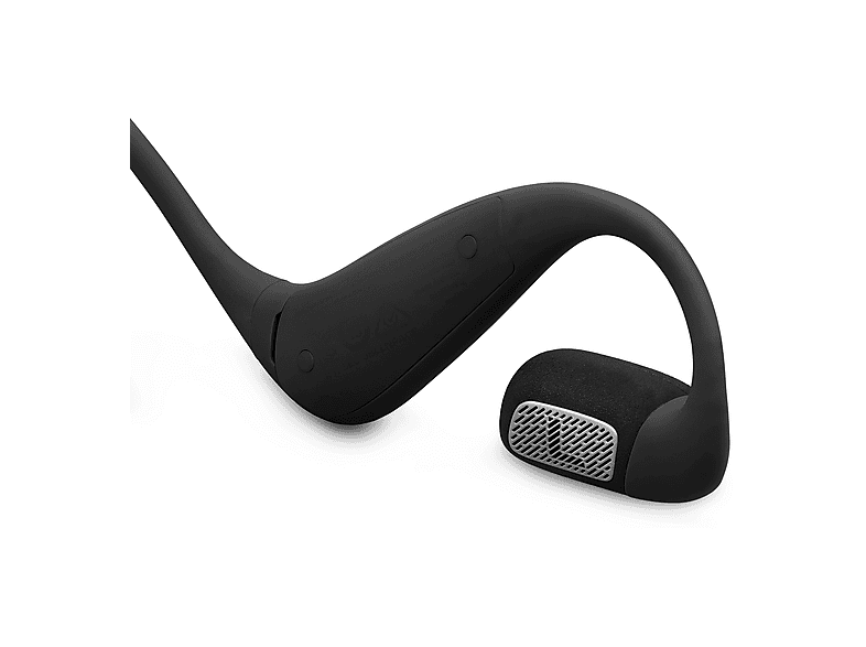 JBL Endurance Pace, Black / Gray; Kopfhörer — Foto 3 von 5
