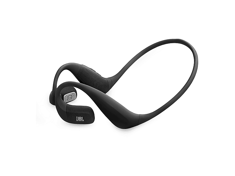 JBL Endurance Pace, Black / Gray; Kopfhörer — Foto 4 von 5