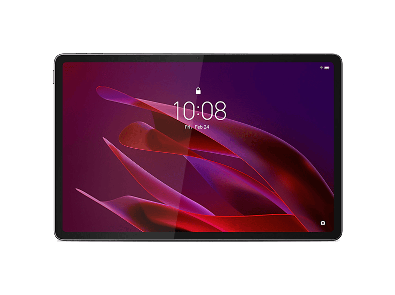 Lenovo Yoga Tab + Pen Pro - Tablet 11.1 Inch 256 Gb Wi-fi