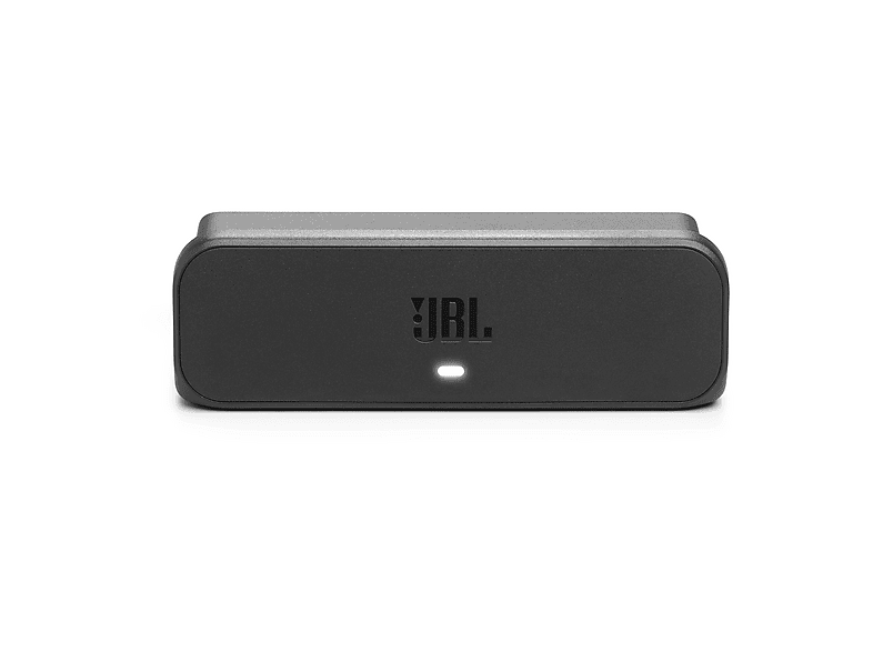 Thumbnail - JBL Batterie 600 mit Ladecase Ersatzakku, Schwarz