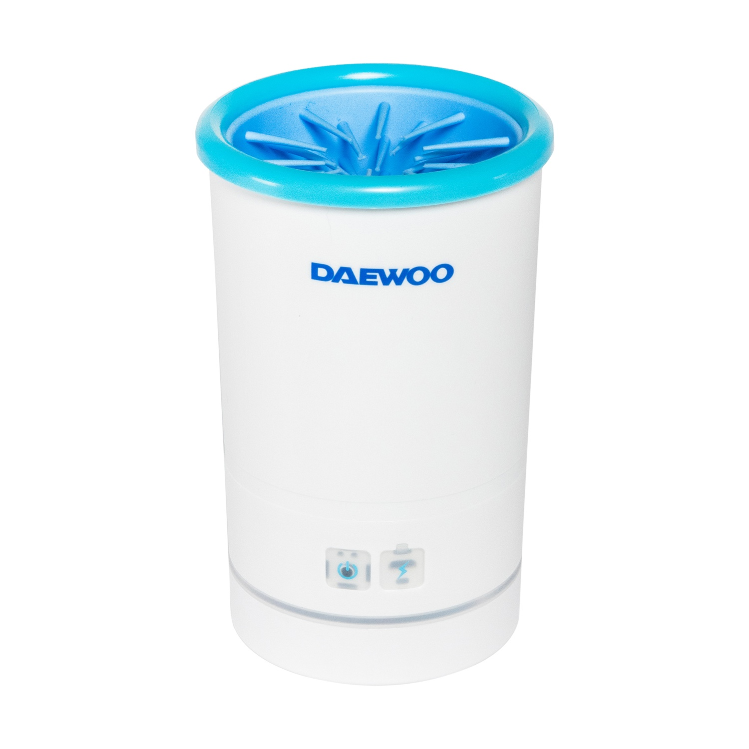 Pulitore automatico per zampe Daewoo Auto PAW Clean/Massage