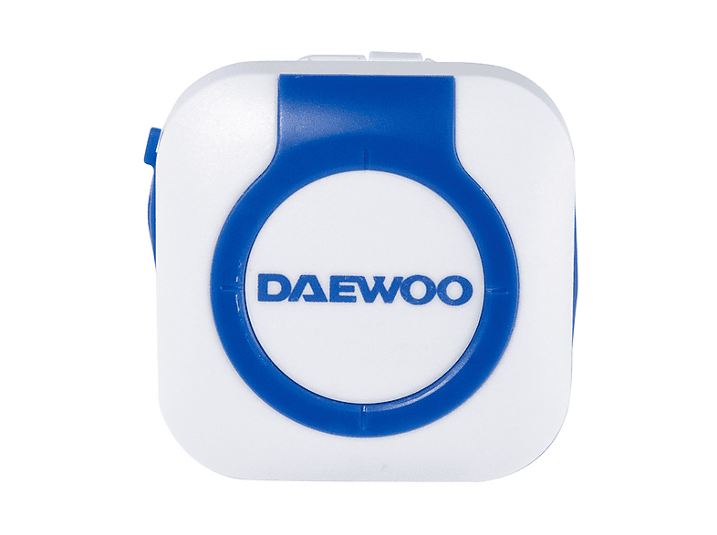 Accessorio PET Daewoo GPS Finder With APP