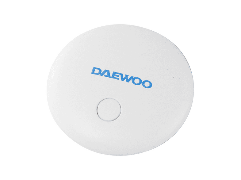 Accessorio PET DAEWOO MY-FRIEND LOCATOR (IOS)