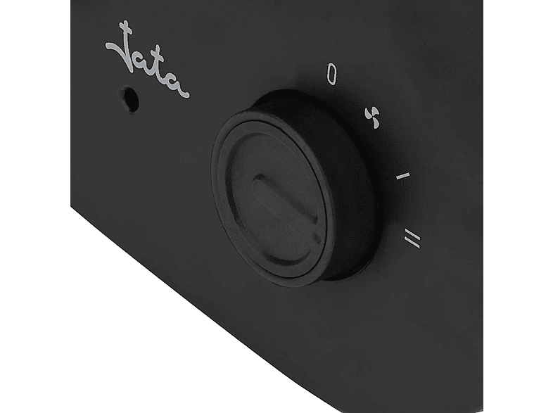 Vista 3