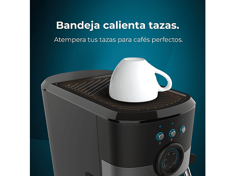 Vista 2