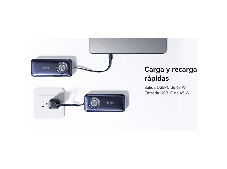 Vista 2