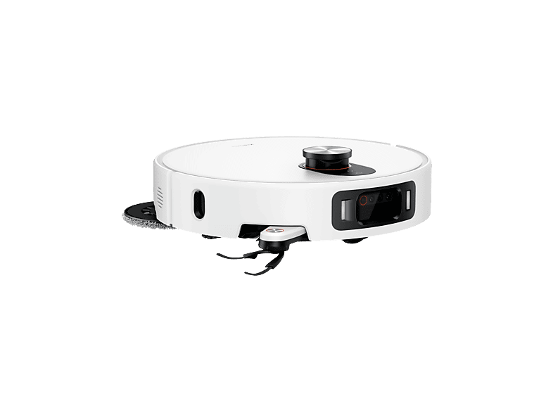 Xiaomi Robot Vacuum 5 Pro — Foto 4 von 6