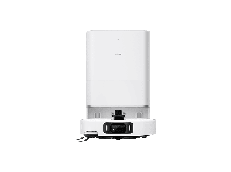 Xiaomi Robot Vacuum 5 Pro — Foto 5 von 6