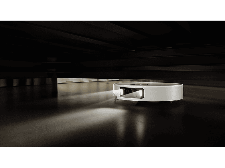 Xiaomi Robot Vacuum 5 Pro — Foto 6 von 6