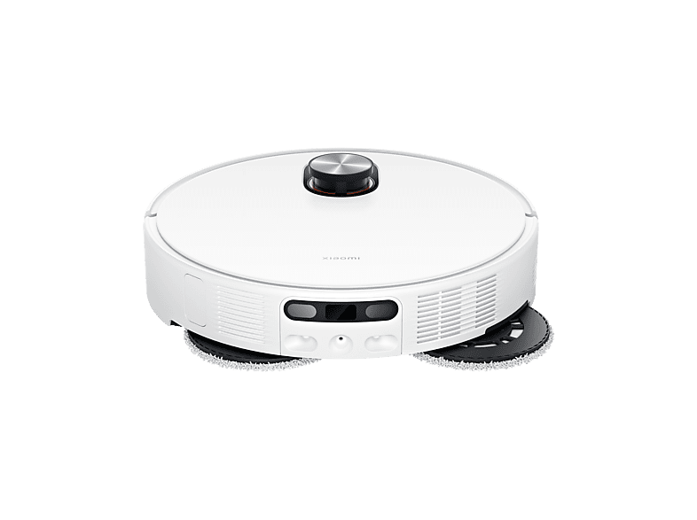 Xiaomi Robot Vacuum 5 Pro — Foto 2 von 6