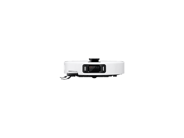 Xiaomi Robot Vacuum 5 Pro — Foto 3 von 6