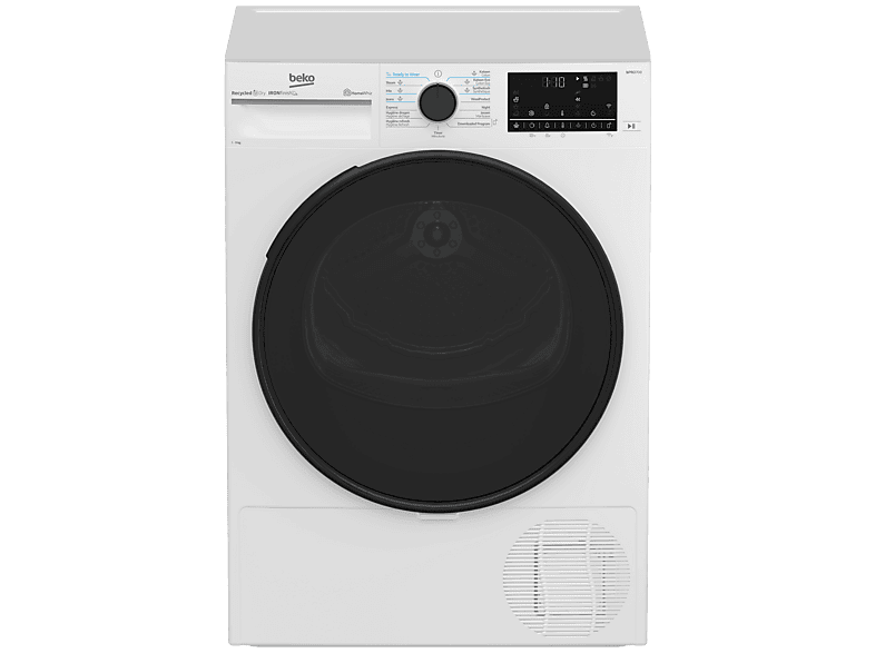 B5T49924WMM Sèche-linge