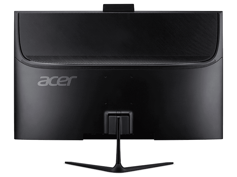 Vista 2