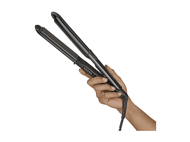 Babyliss Moldeador De Pelo St486e