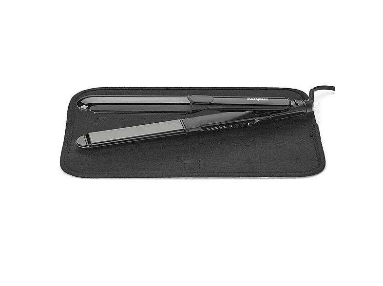 Babyliss Moldeador De Pelo St486e – imagen 2