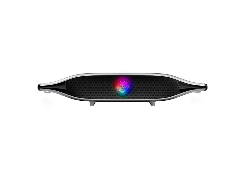 Vista 2