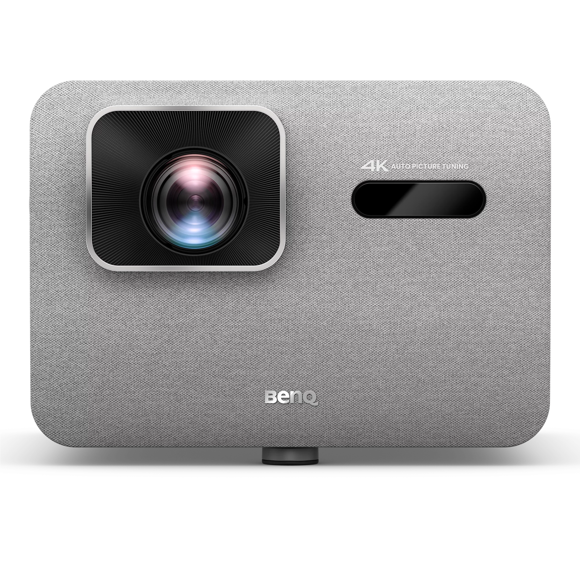 Bildbeschreibung ist nicht vorhanden