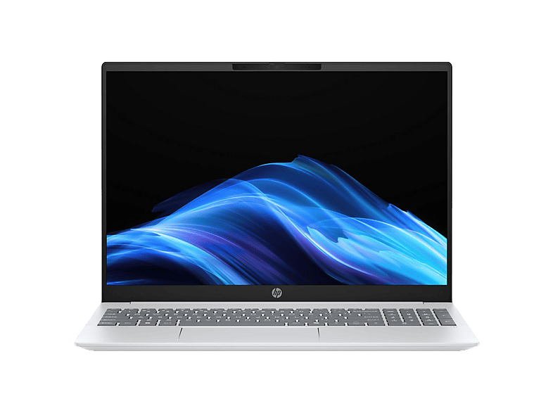 HP OmniBook 5 16-bc1851nd - 16 inch - Ryzen™ 5 8540U - 16 GB - 512 GB - Radeon™ 740M