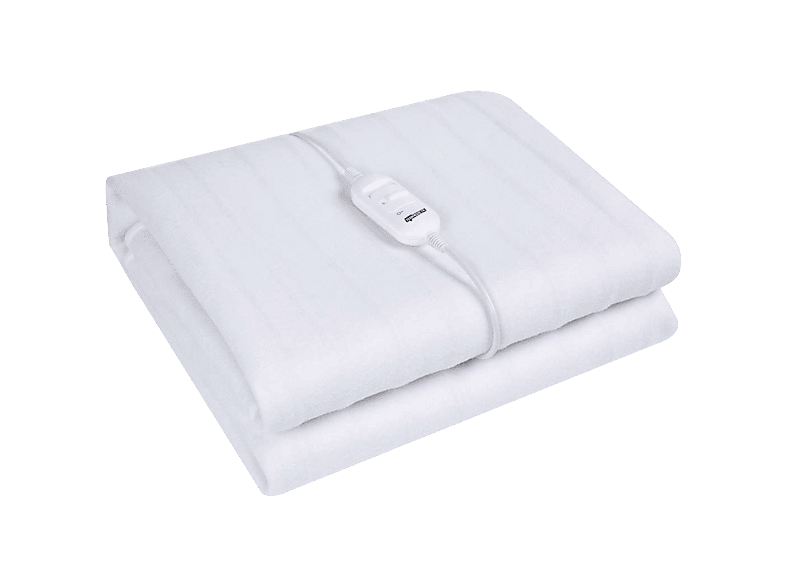 Couverture chauffante électrique Termozeta TZR41