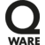 QWARE