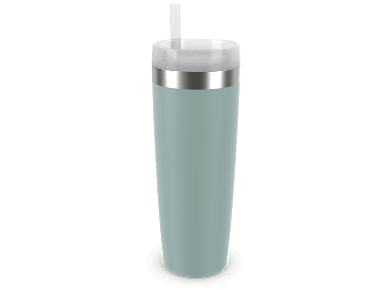 Emsa Travel Mug Cool 0.5l, Mint; Isolierbecher