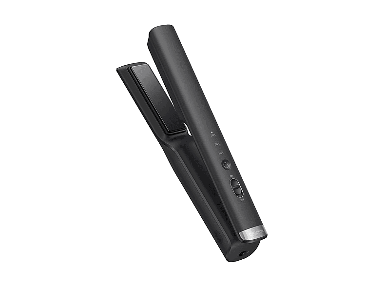 Piastra Capelli Dreame Hair Glamour