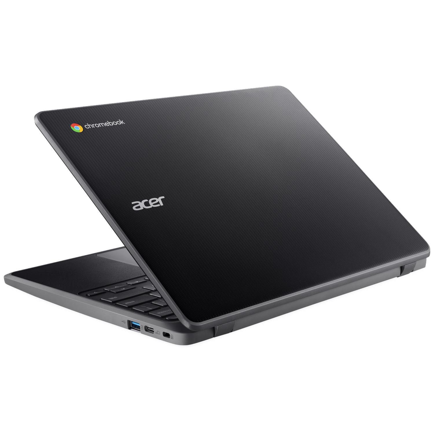 ACER Chromebook 512 C852-C52U | 12 inch | Celeron® N4500 - 4 GB