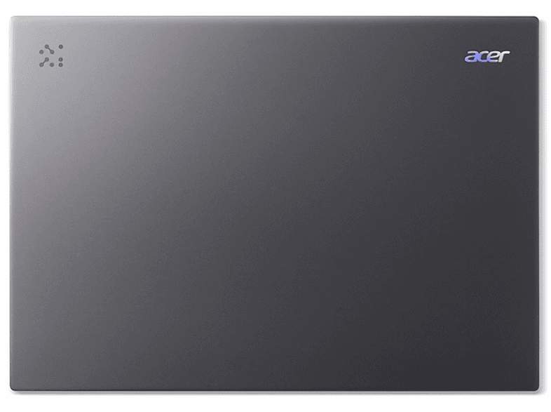 Vista 3