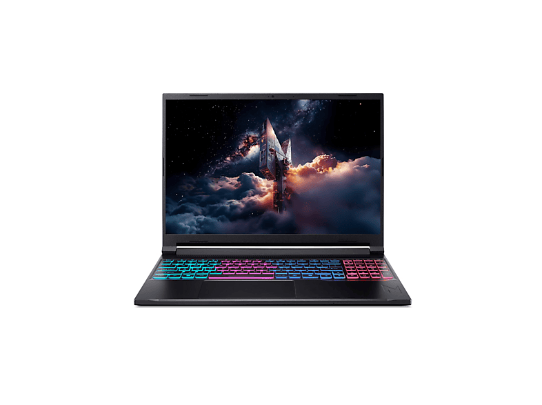 Acer Nitro V 16 AI Gaming Laptop