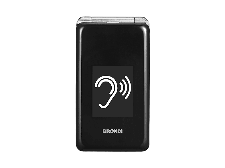 Cellulare Brondi Amico Super Tv