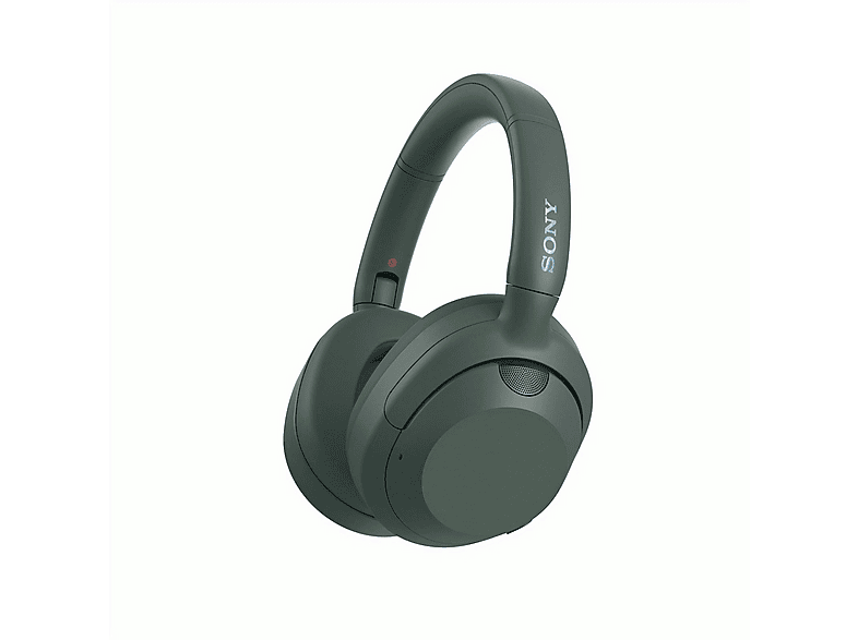 Immagine di SONY ULT WEAR WH-ULT900N CUFFIE BLUETOOTH, Forest gray
