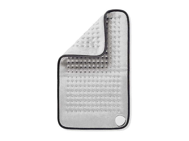 Thumbnail - MEDISANA Heizkissen XXL HP 700 Heizdecke