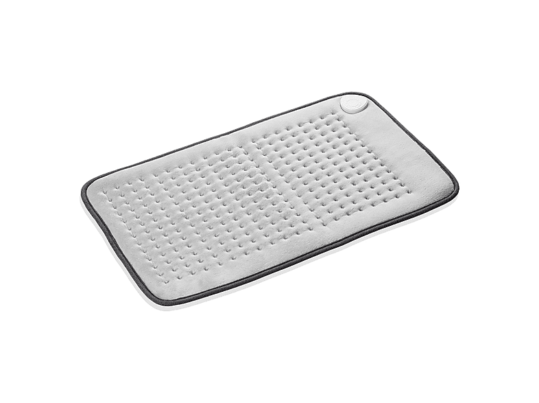 Thumbnail - MEDISANA Heizkissen XXL HP 700 Heizdecke