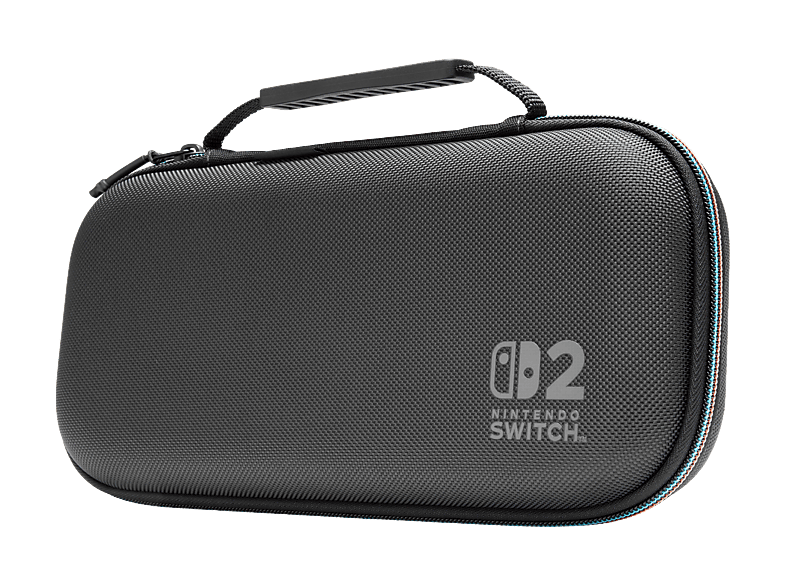 Thumbnail - POWERA NSCS0552 NSW2 PROTECTION CASE, Schwarz