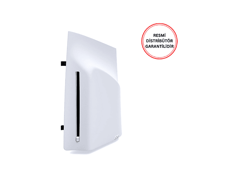 fee_786_587_png
