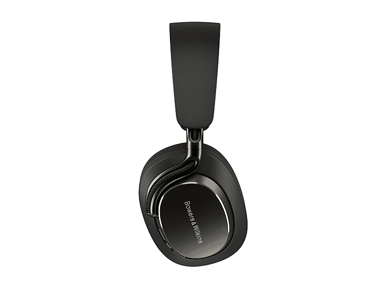 Auriculares inalámbricos | Bowers & Wilkins Px8 S2, Circumaurales