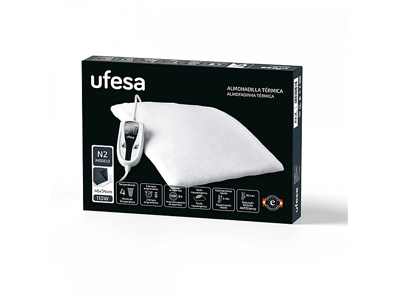 Vista 2