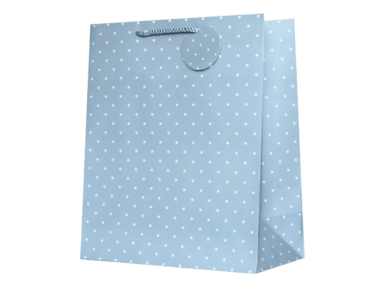 Torebka prezentowa CANPOL TT-40 33 x 45,7 10,2 (bardzo duża)