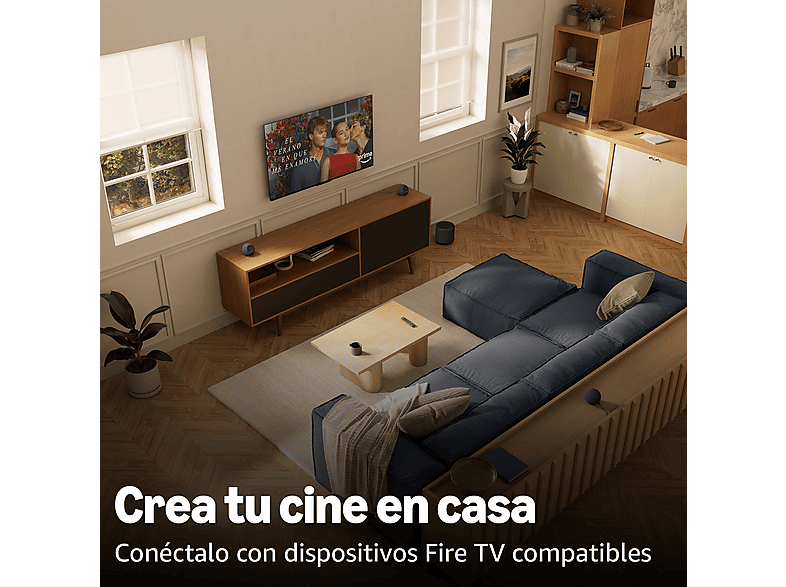 Vista 3