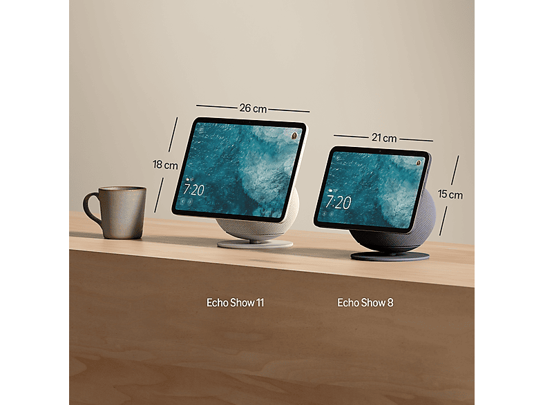 Vista 3