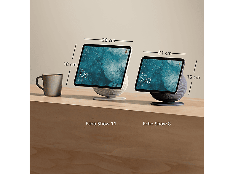 Vista 3